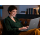Blackview AceBook-10 18.5" N150/16GB/512GB/ Win11Pro Grey - 1503547 - zdjęcie 9